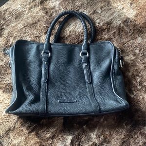 Cole Haan Bag